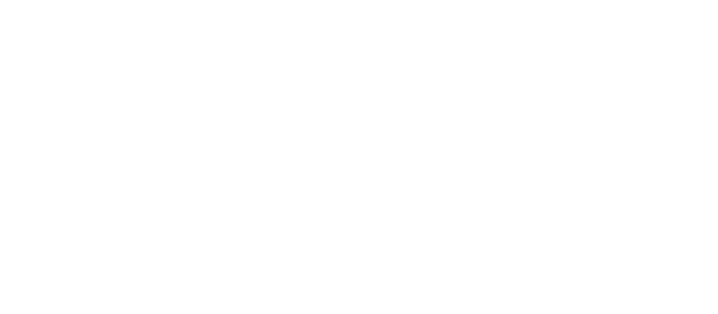 PT Merdeka Copper Gold Tbk
